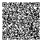 QR код "Климатека"