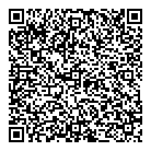 QR код "Ромашка"