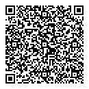 QR код "Koton"
