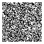 QR код "Кассы 54 ФЗ"