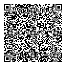 QR код "СамКолбаС"