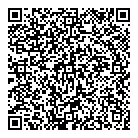 QR код "Минутка"