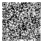 QR код "Мебельные решения"
