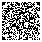 QR код "Копицентр"