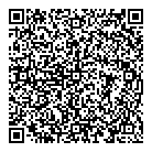 QR код "СЕМЬ ПЯТНИЦ"