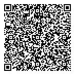 QR код "АТЛАС"
