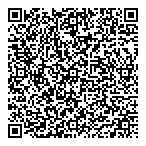 QR код "Добрый клоун"