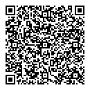 QR код "Букетная"