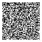 QR код "SERGINNETTI"