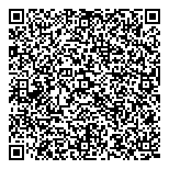 QR код "Столика"