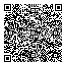 QR код "Автосервис"