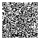 QR код "Ломбард Малахит"