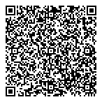 QR код "Столика"