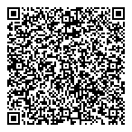 QR код "Аваллон"
