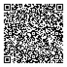 QR код "Гумбет"