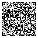 QR код "КORS"