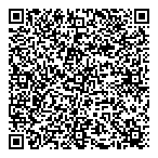 QR код "Дэ Прованс"