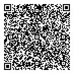 QR код "Мега-Шоу"