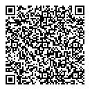 QR код "Cinema CITY"