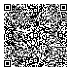 QR код "Всем катАть"