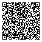 QR код "Чудо Печка"