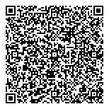 QR код "ДОРОГОЮ ДОБРА"
