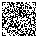QR код "Медком"