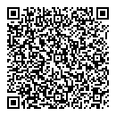 QR код "Эгида"