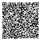 QR код "УМКА"