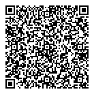 QR код "ЛЕТО тур"