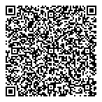 QR код "Дружина"