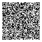 QR код "Все могу"