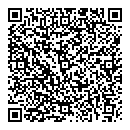 QR код "Для Вас"