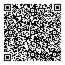 QR код "ЛЕВША"