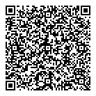 QR код "Бильярдная"