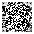 QR код "Автомобиль 24"