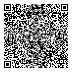 QR код "Магнит"