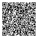 QR код "Photographica"