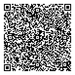 QR код "Сибирский Спас"