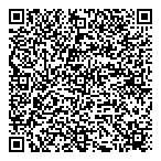 QR код "Сели-поели"
