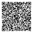QR код "Airfield"
