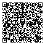 QR код "IN Student"
