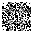 QR код "Спылу Сжару"