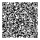 QR код "Спылу Сжару"