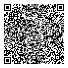 QR код "Мир-Авто"