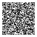 QR код "Приоритет"