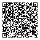 QR код "Жемчужина"
