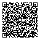 QR код "Газелист"