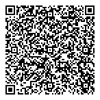 QR код "Покупочка"