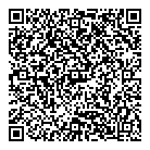 QR код "Ренесанс"